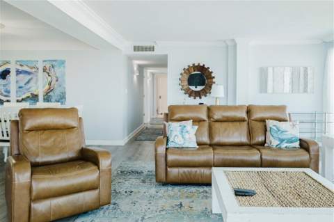 900 Gulf Shore Drive #3071, Destin FL - photo 13 of 46