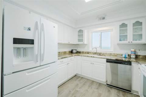 900 Gulf Shore Drive #3071, Destin FL - photo 17 of 46