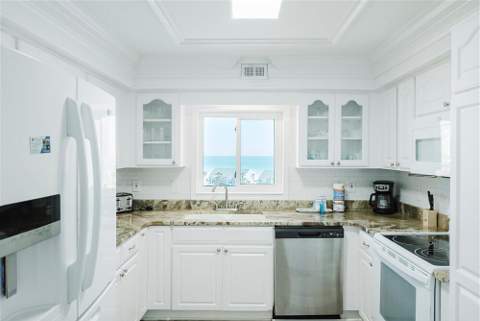 900 Gulf Shore Drive #3071, Destin FL - photo 18 of 46