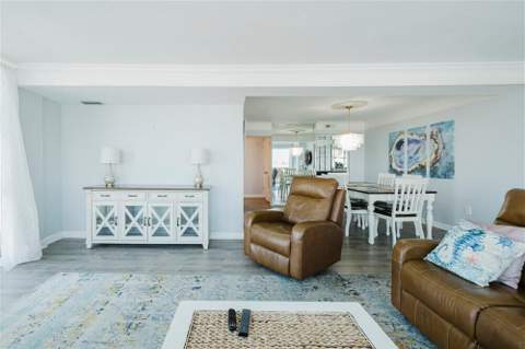 900 Gulf Shore Drive #3071, Destin FL - photo 14 of 46