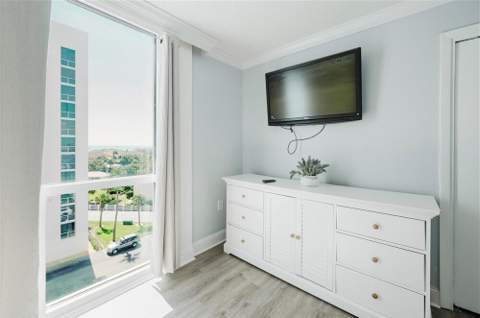 900 Gulf Shore Drive #3071, Destin FL - photo 24 of 46