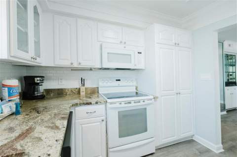 900 Gulf Shore Drive #3071, Destin FL - photo 19 of 46