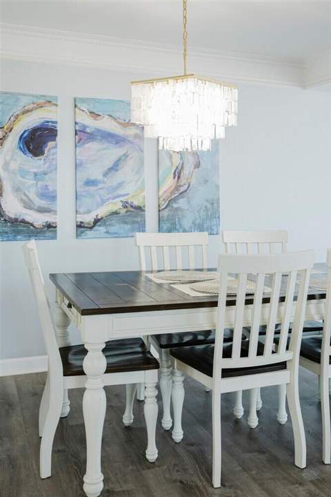 900 Gulf Shore Drive #3071, Destin FL - photo 21 of 46