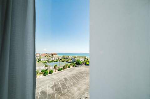 900 Gulf Shore Drive #3071, Destin FL - photo 11 of 46