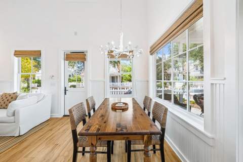 273 Salt Box Lane, Watersound FL - photo 6 of 23