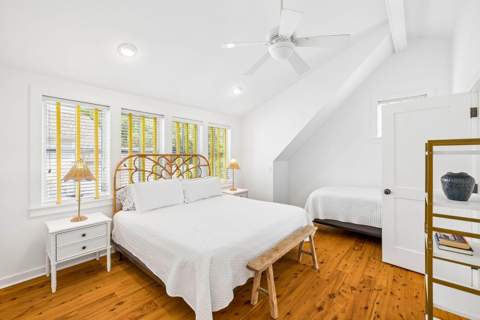 273 Salt Box Lane, Watersound FL - photo 16 of 23