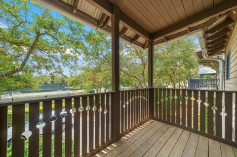 45 Town Road, Inlet Beach FL - photo 22 of 56