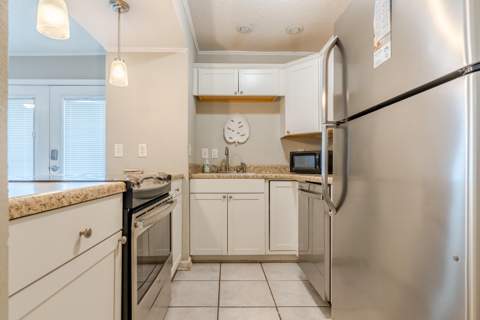 4000 Gulf Terrace Drive #1001, Destin FL - photo 7 of 29