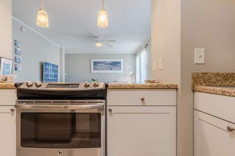 4000 Gulf Terrace Drive #1001, Destin FL - photo 9 of 29