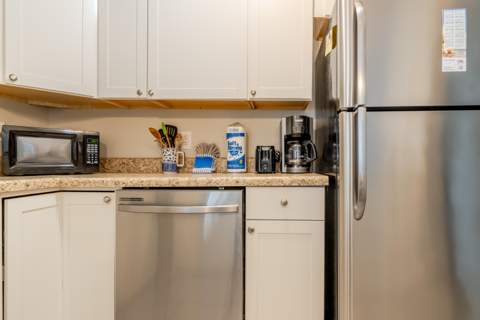 4000 Gulf Terrace Drive #1001, Destin FL - photo 8 of 29