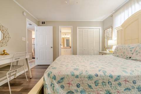 4000 Gulf Terrace Drive #1001, Destin FL - photo 13 of 29