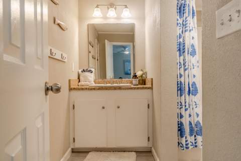 4000 Gulf Terrace Drive #1001, Destin FL - photo 15 of 29