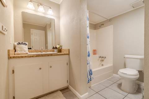 4000 Gulf Terrace Drive #1001, Destin FL - photo 14 of 29