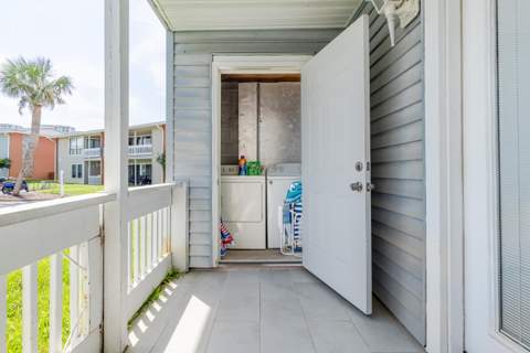 4000 Gulf Terrace Drive #1001, Destin FL - photo 21 of 29