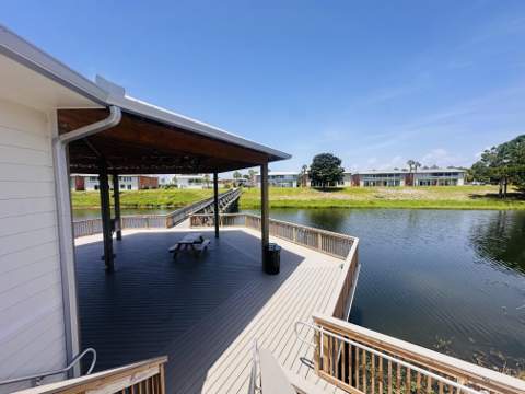 4000 Gulf Terrace Drive #1001, Destin FL - photo 24 of 29
