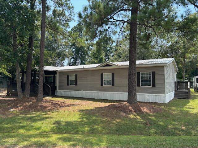 3 bedroom Mobile Home at 24 Palmetto Avenue, Magnolia Bay, Freeport — photo 3