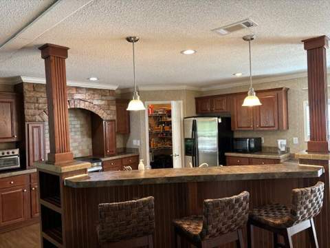 24 Palmetto Avenue, Freeport FL - photo 6 of 36
