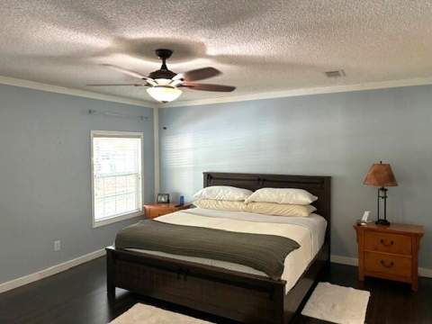 24 Palmetto Avenue, Freeport FL - photo 14 of 36