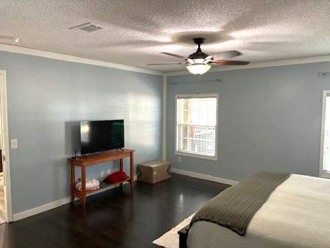 24 Palmetto Avenue, Freeport FL - photo 15 of 36