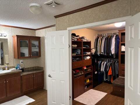 24 Palmetto Avenue, Freeport FL - photo 17 of 36