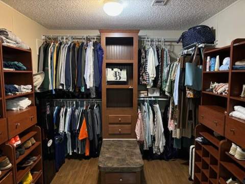 24 Palmetto Avenue, Freeport FL - photo 20 of 36