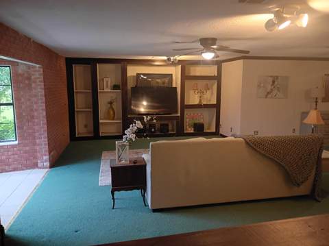 46 Veterans Lane, Freeport FL - photo 20 of 41