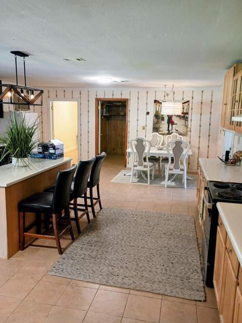 46 Veterans Lane, Freeport FL - photo 16 of 41
