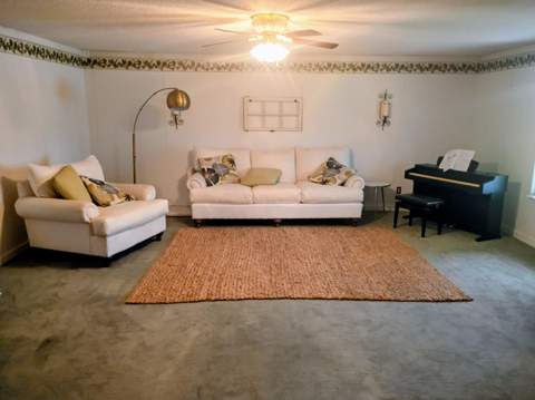 46 Veterans Lane, Freeport FL - photo 18 of 41
