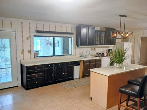 46 Veterans Lane, Freeport FL - photo 8 of 41