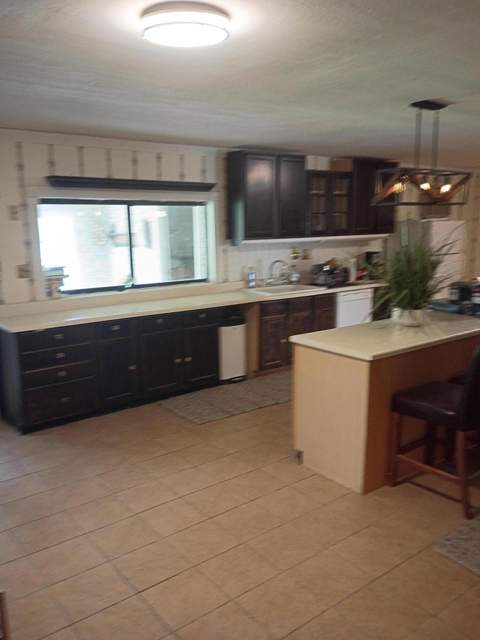 46 Veterans Lane, Freeport FL - photo 15 of 41
