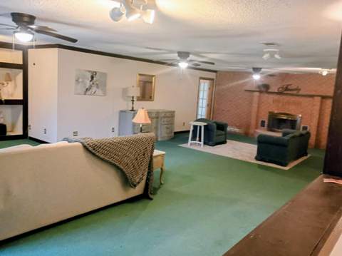 46 Veterans Lane, Freeport FL - photo 19 of 41