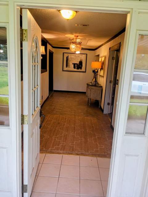 46 Veterans Lane, Freeport FL - photo 6 of 41