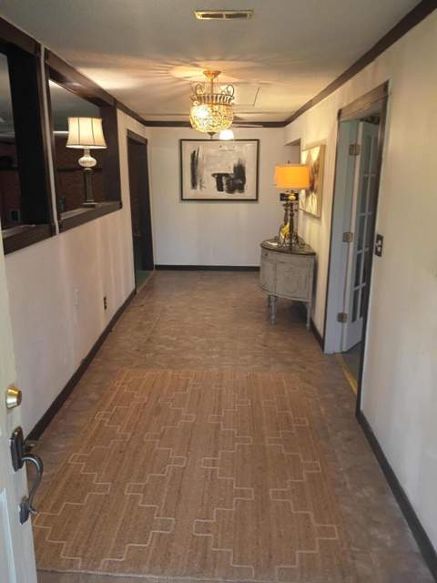 46 Veterans Lane, Freeport FL - photo 7 of 41
