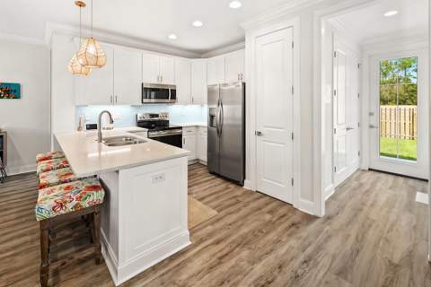 55 Windrow Way, Inlet Beach FL - photo 10 of 33