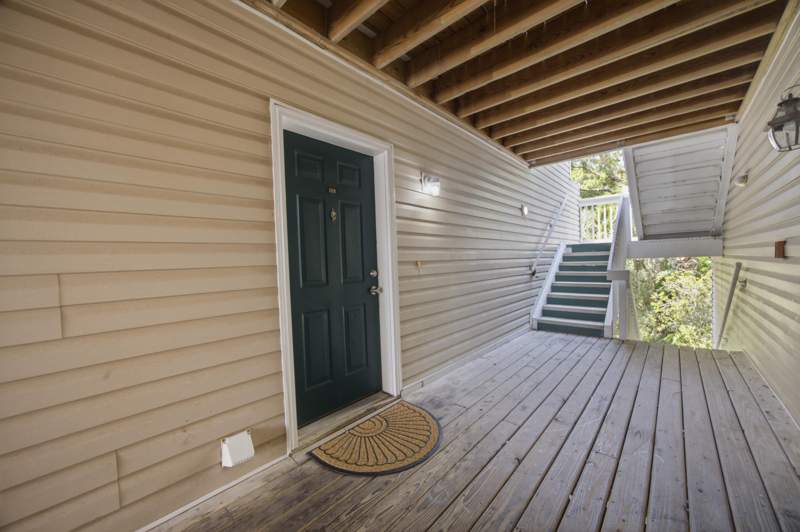 2 bedroom Condominium at 4080 Dancing Cloud Court #226, Indian Lake, Destin — photo 5
