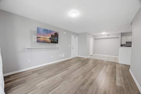 4080 Dancing Cloud Court #226, Destin FL - photo 8 of 54