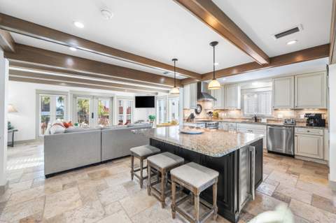 5055 W County Highway 30A #Unit 1031, Santa Rosa Beach FL - photo 16 of 137
