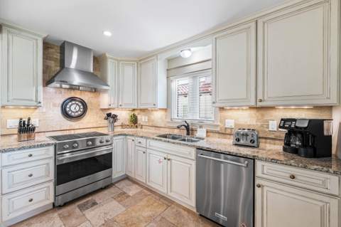 5055 W County Highway 30A #Unit 1031, Santa Rosa Beach FL - photo 21 of 137