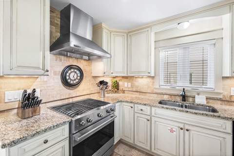 5055 W County Highway 30A #Unit 1031, Santa Rosa Beach FL - photo 22 of 137