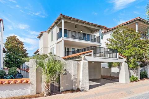 5055 W County Highway 30A #Unit 1031, Santa Rosa Beach FL - photo 6 of 137