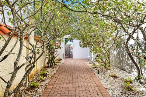 5055 W County Highway 30A #Unit 1031, Santa Rosa Beach FL - photo 11 of 137