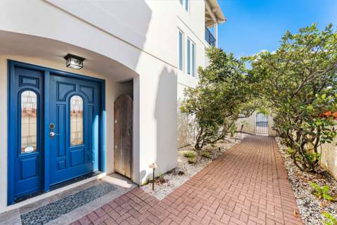 5055 W County Highway 30A #Unit 1031, Santa Rosa Beach FL - photo 12 of 137