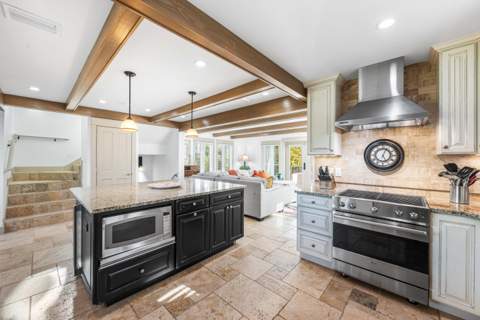 5055 W County Highway 30A #Unit 1031, Santa Rosa Beach FL - photo 24 of 137