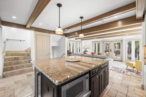 5055 W County Highway 30A #Unit 1031, Santa Rosa Beach FL - photo 23 of 137