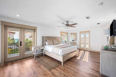 5055 W County Highway 30A #Unit 1031, Santa Rosa Beach FL - photo 7 of 137