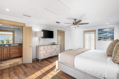 5055 W County Highway 30A #Unit 1031, Santa Rosa Beach FL - photo 8 of 137