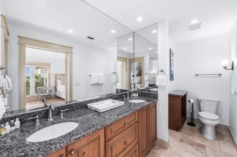 5055 W County Highway 30A #Unit 1031, Santa Rosa Beach FL - photo 9 of 137