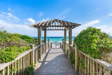 5055 W County Highway 30A #Unit 1031, Santa Rosa Beach FL - photo 10 of 137
