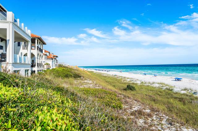 5055 W County Highway 30A #UNIT 1031