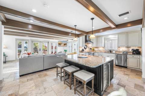 5055 W County Highway 30A #Unit 1031, Santa Rosa Beach FL - photo 14 of 137